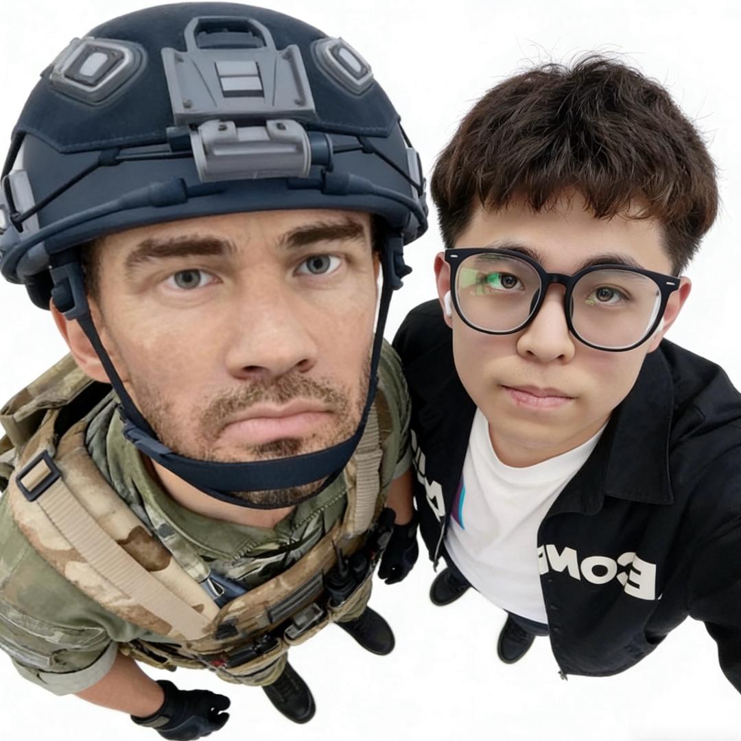 魔界一颗丸