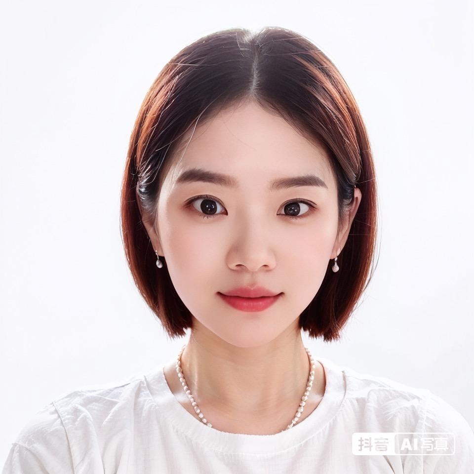 绾绾