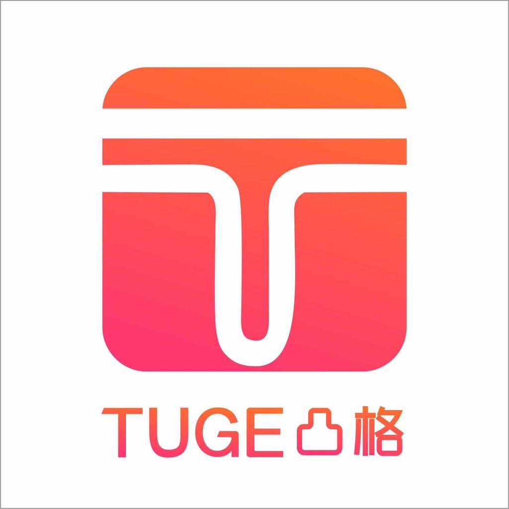 凸格数码旗舰店
