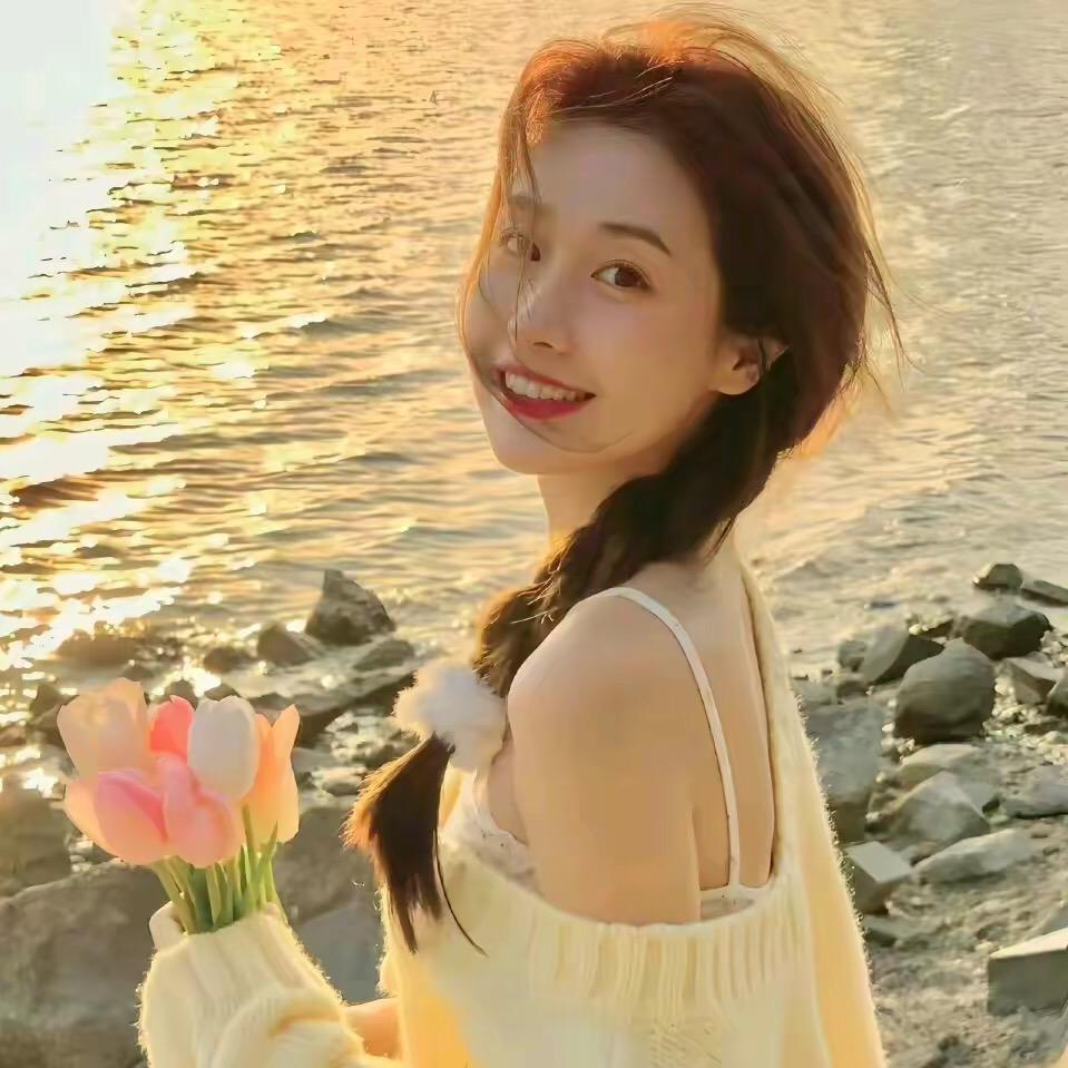 木子爆富吖🔥L