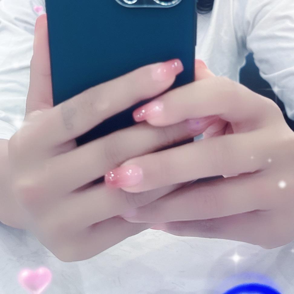 小999