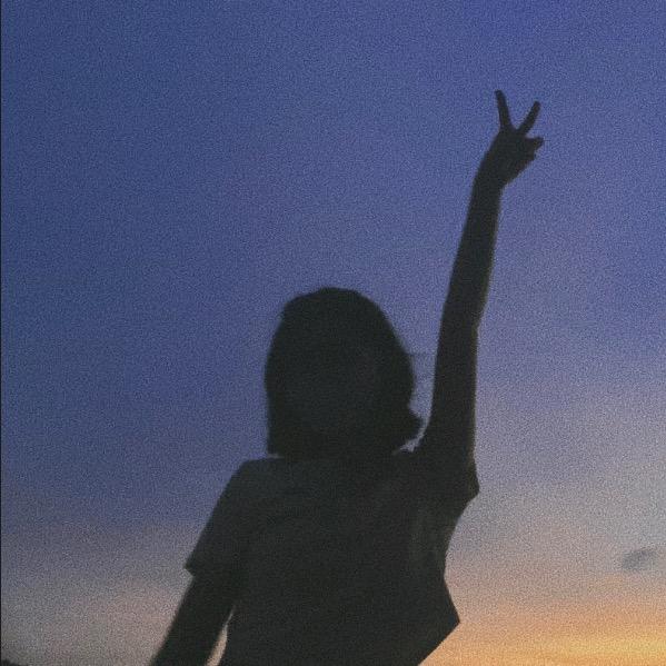 米米kimmy🌻✨