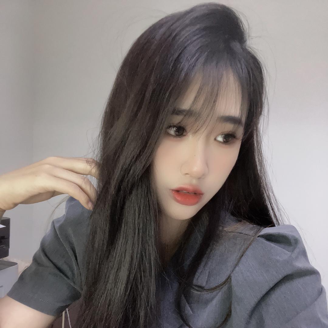 爱喝芋圆葡萄