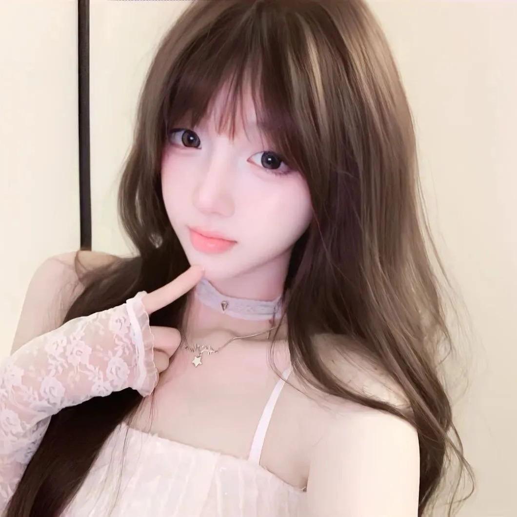 ·七优