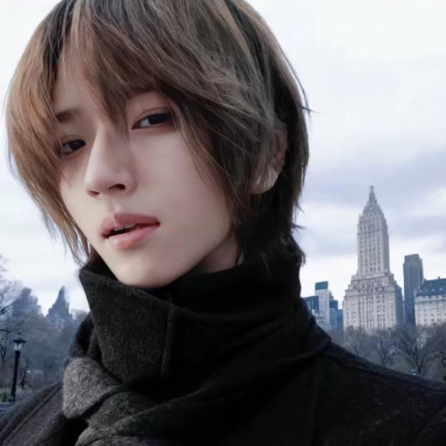 我的宝宝最可爱