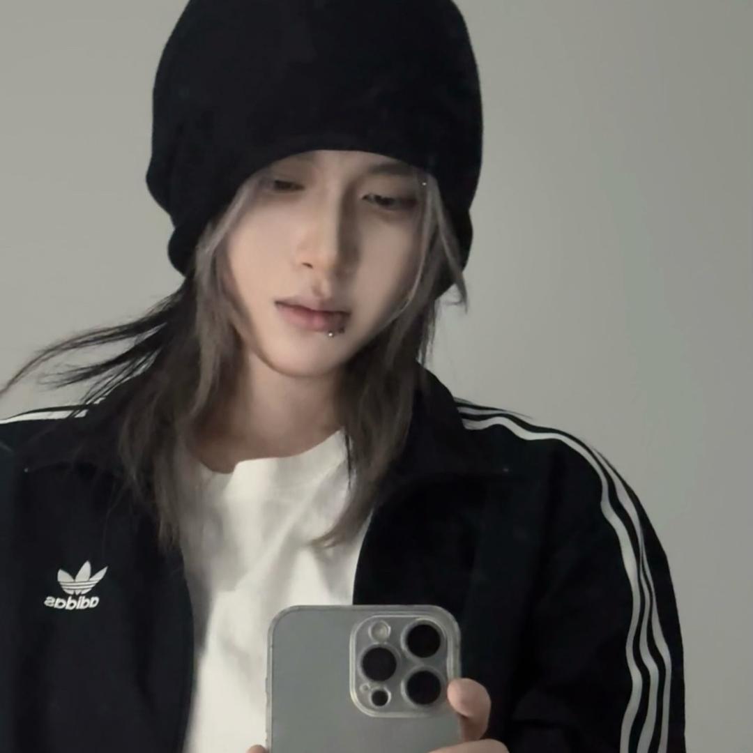 番茄乌梅好好吃