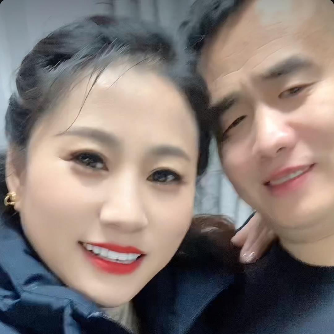 范氏修脚堂官方号