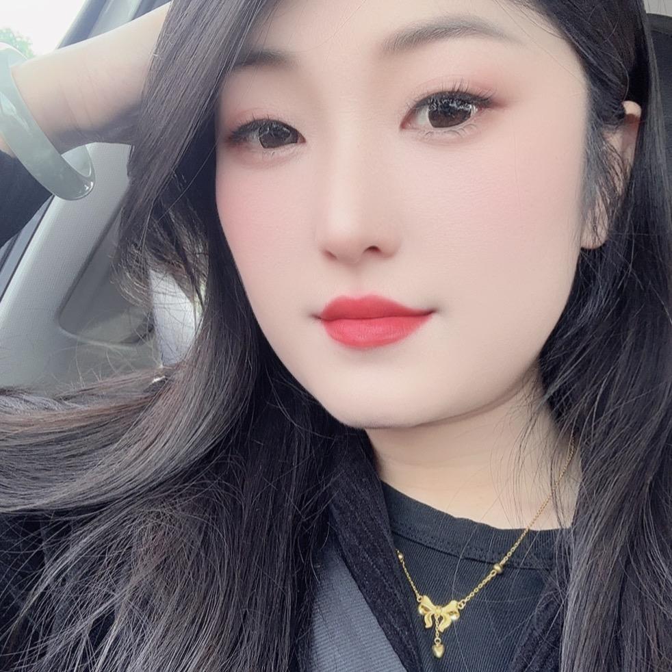 蔷薇🌹