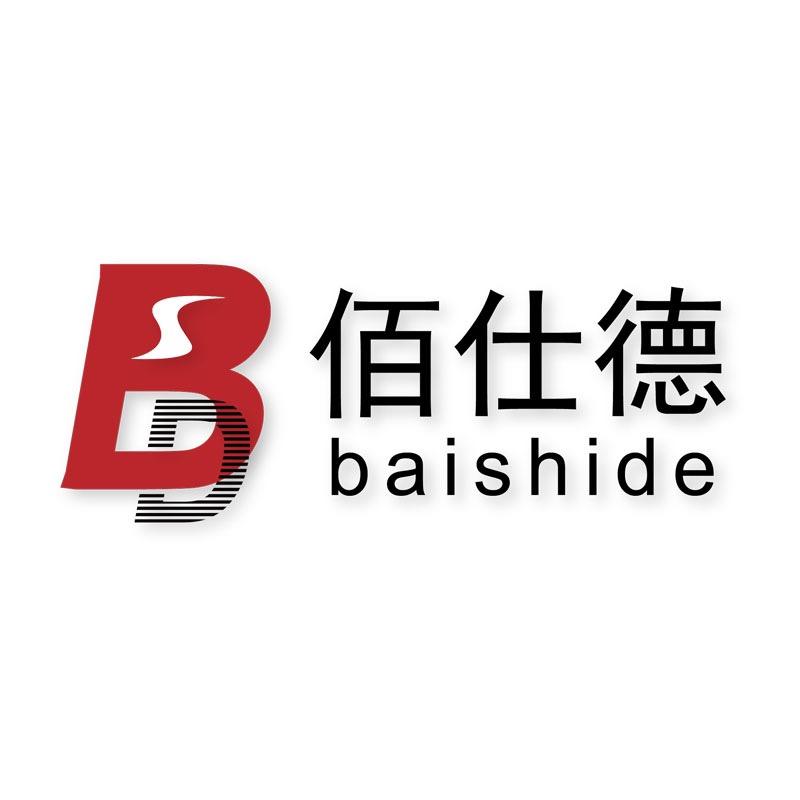 广州佰仕德财税