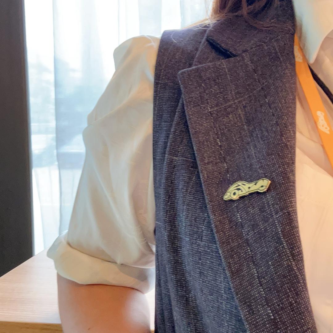 光速超跑•遥远