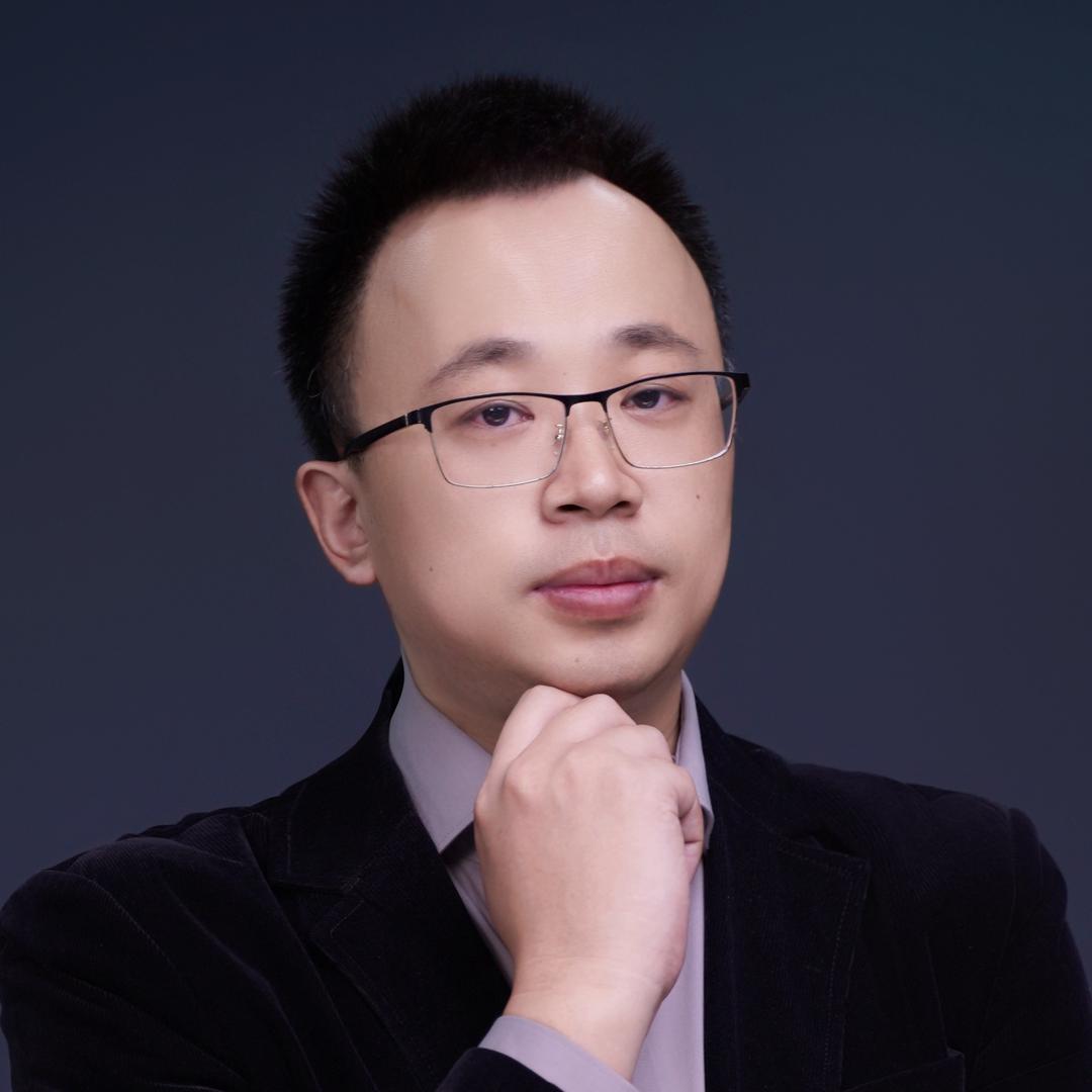 【新中考】文峰语文