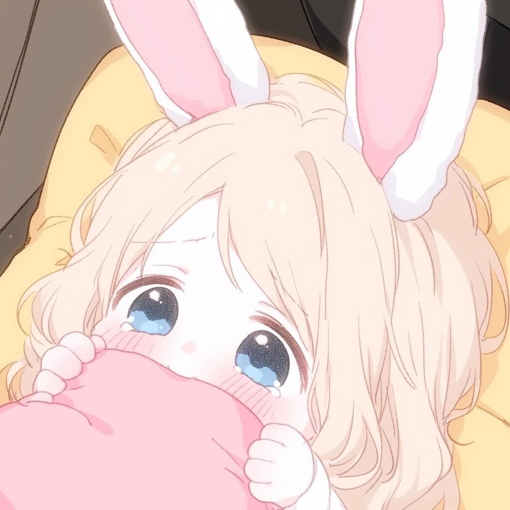吉米