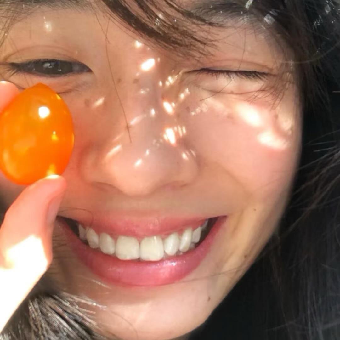 咔咔没有k