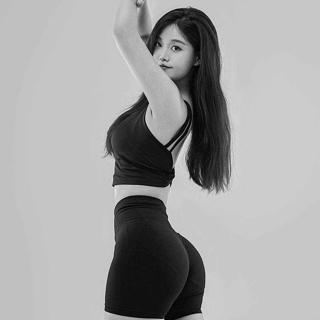 TT的训练日记🥕