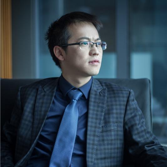 云南刑事律师刘洁