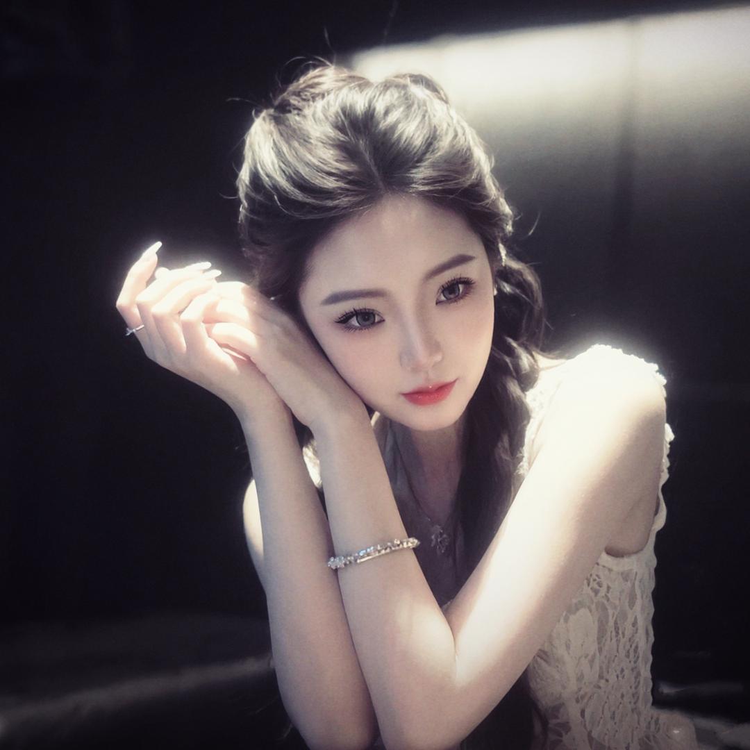 Yu·honey ˁ῁̬ˀ