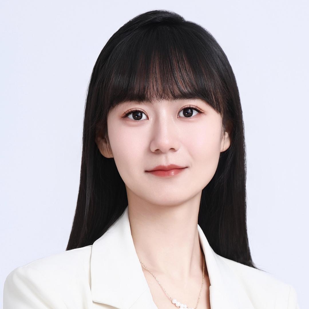 国际本科田老师