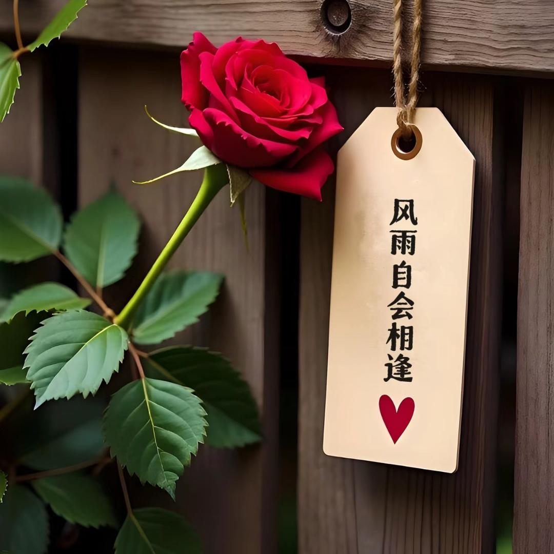 周漫漫