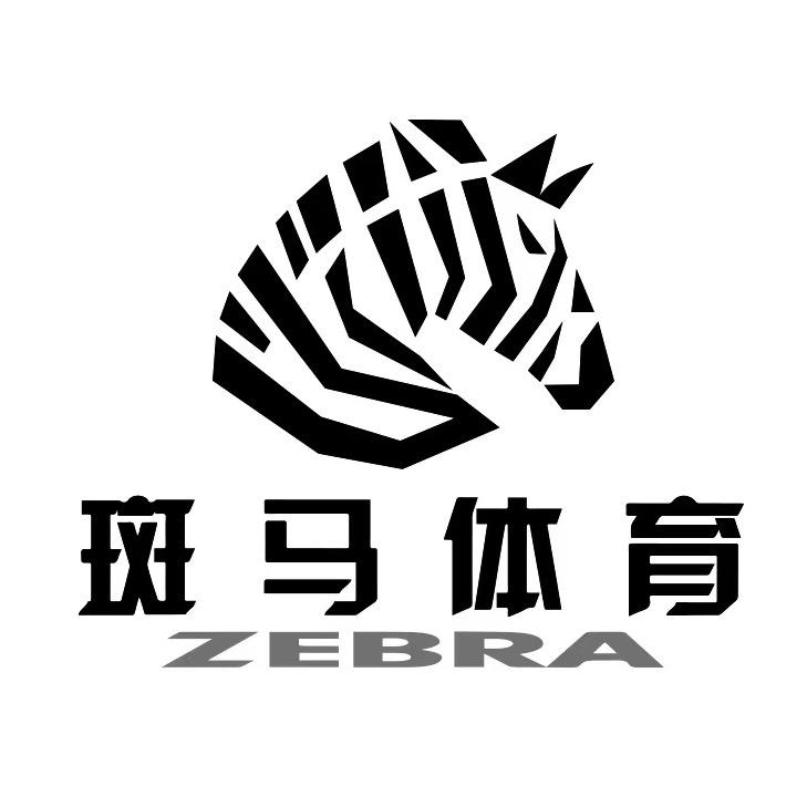 斑马体育用品企业店