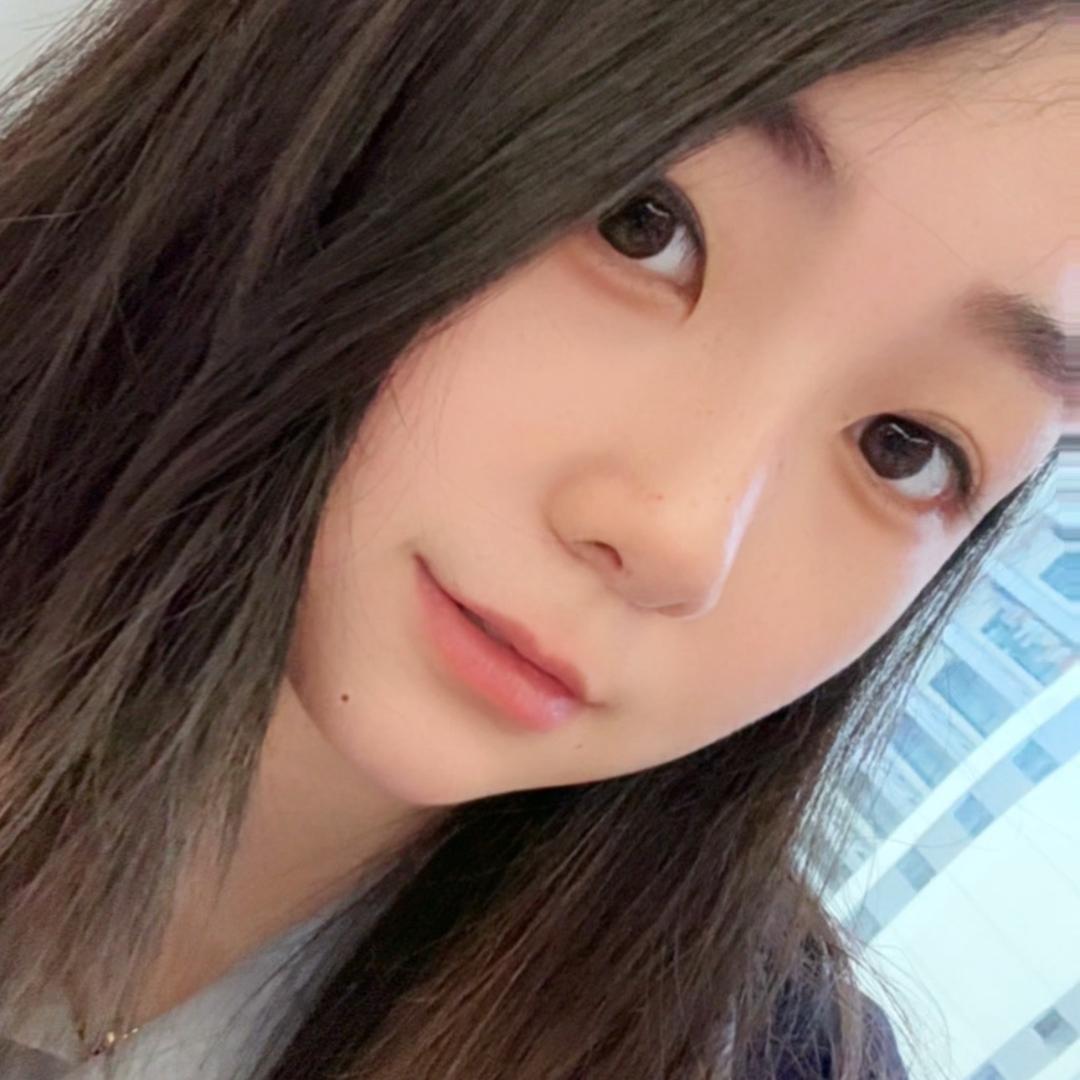 小P同学