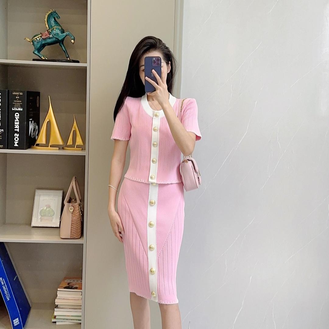 小曼巴服饰工厂店