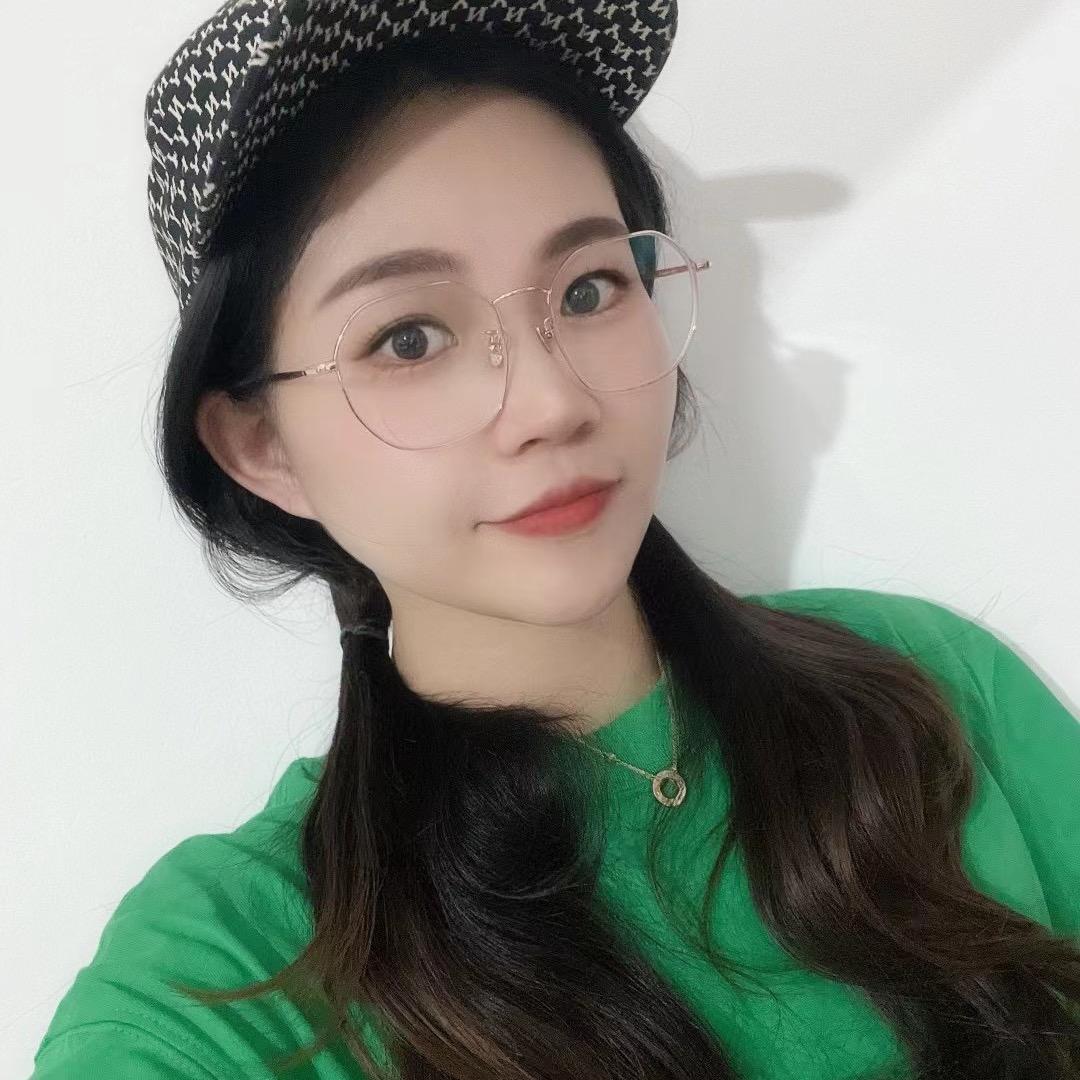 黄百亿同学