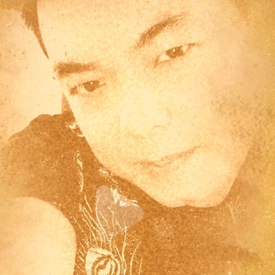 皮仔