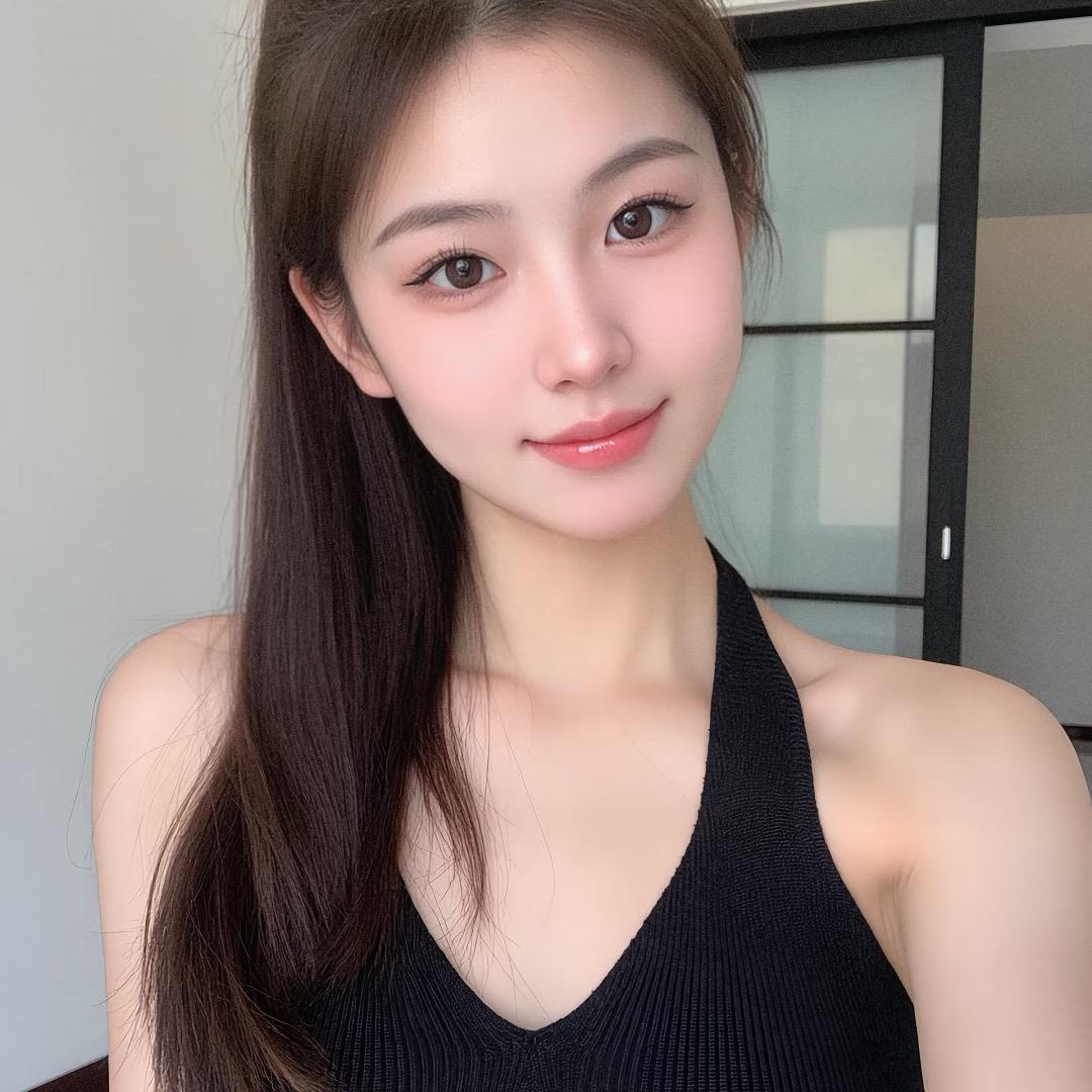 夏小元