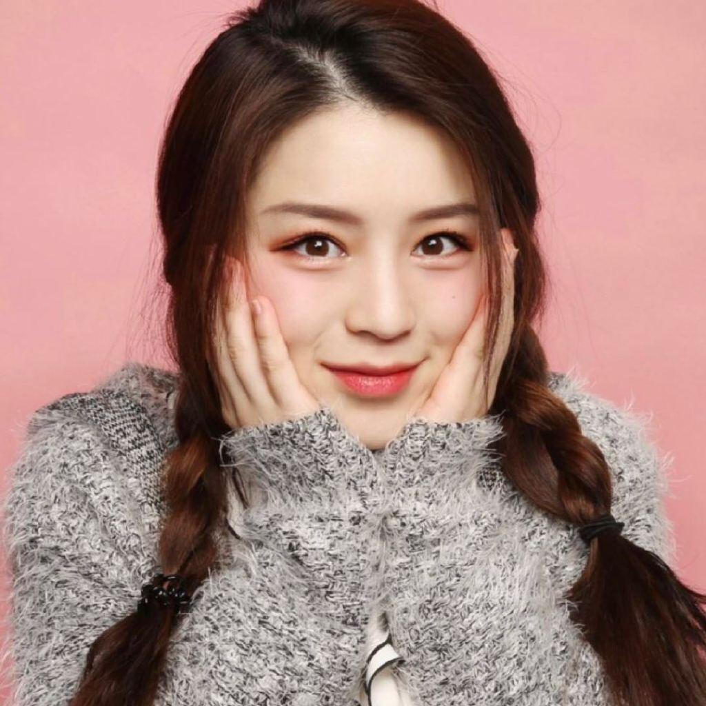 aiya爱娅的生活日常@抖音