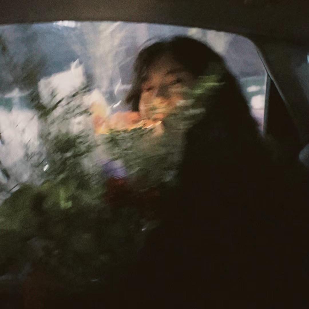 薯片大人
