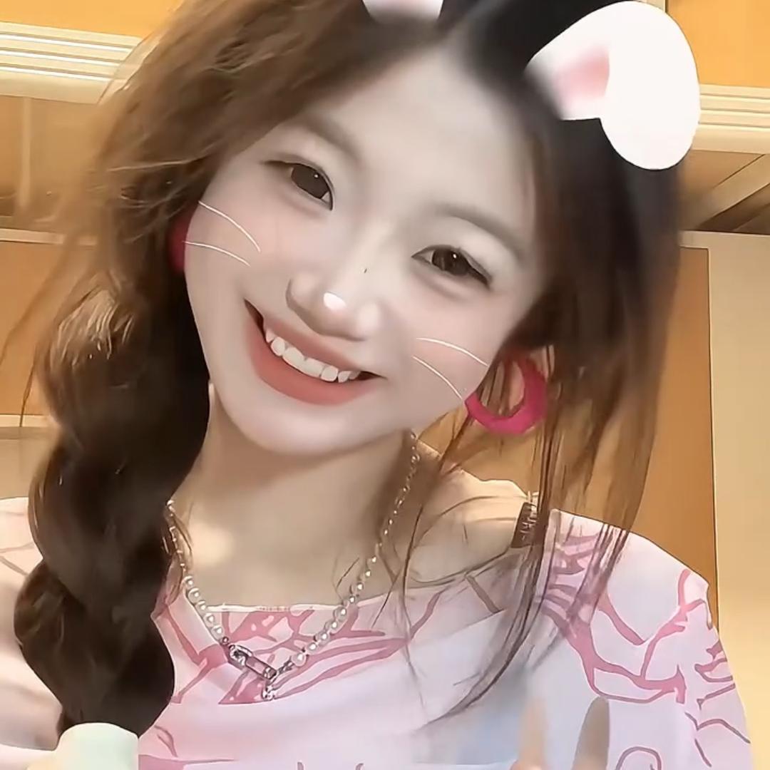 渝妹子31夕夕