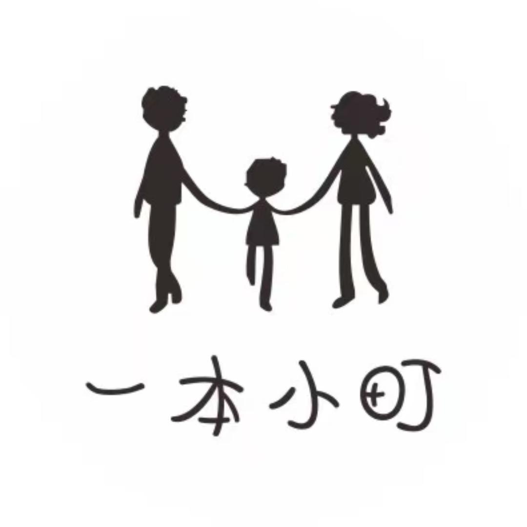 一本小町裤袜甄选