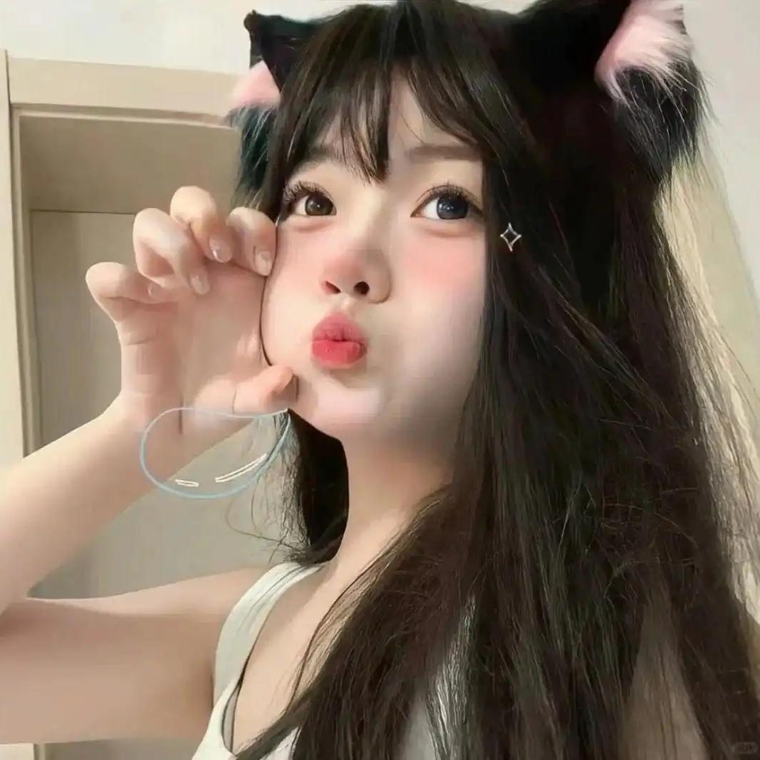 雨梦百货吖