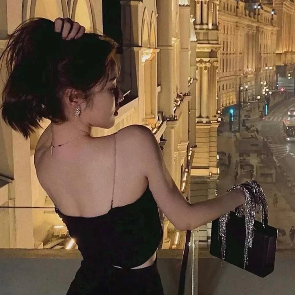 Lau.✨