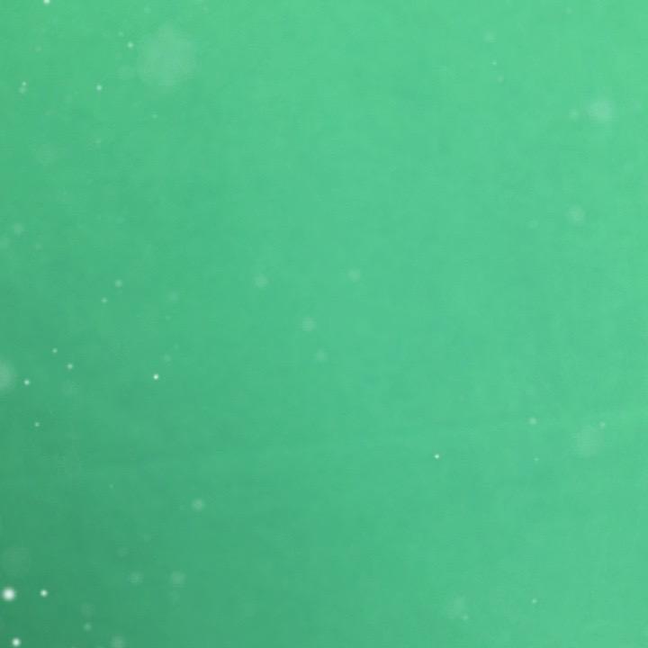 沐桐科技