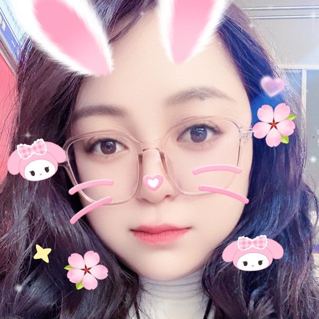 遇见你的美