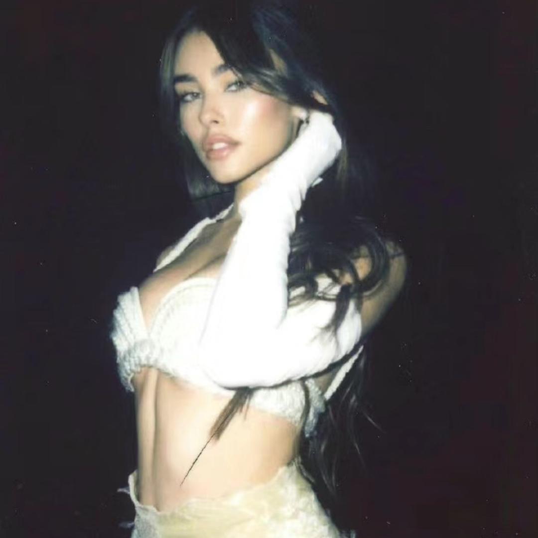 NINI🧸