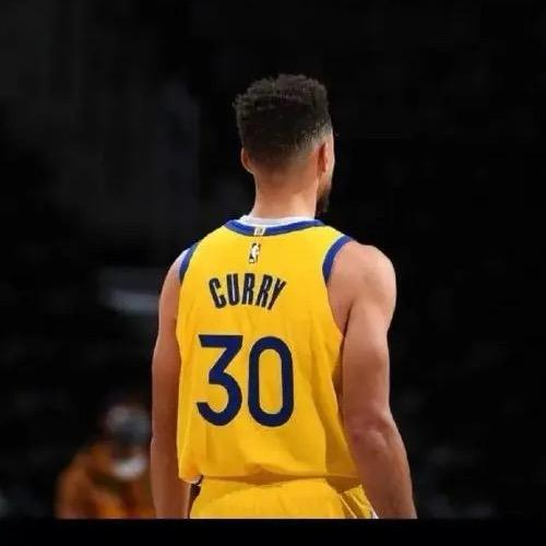 30☝️