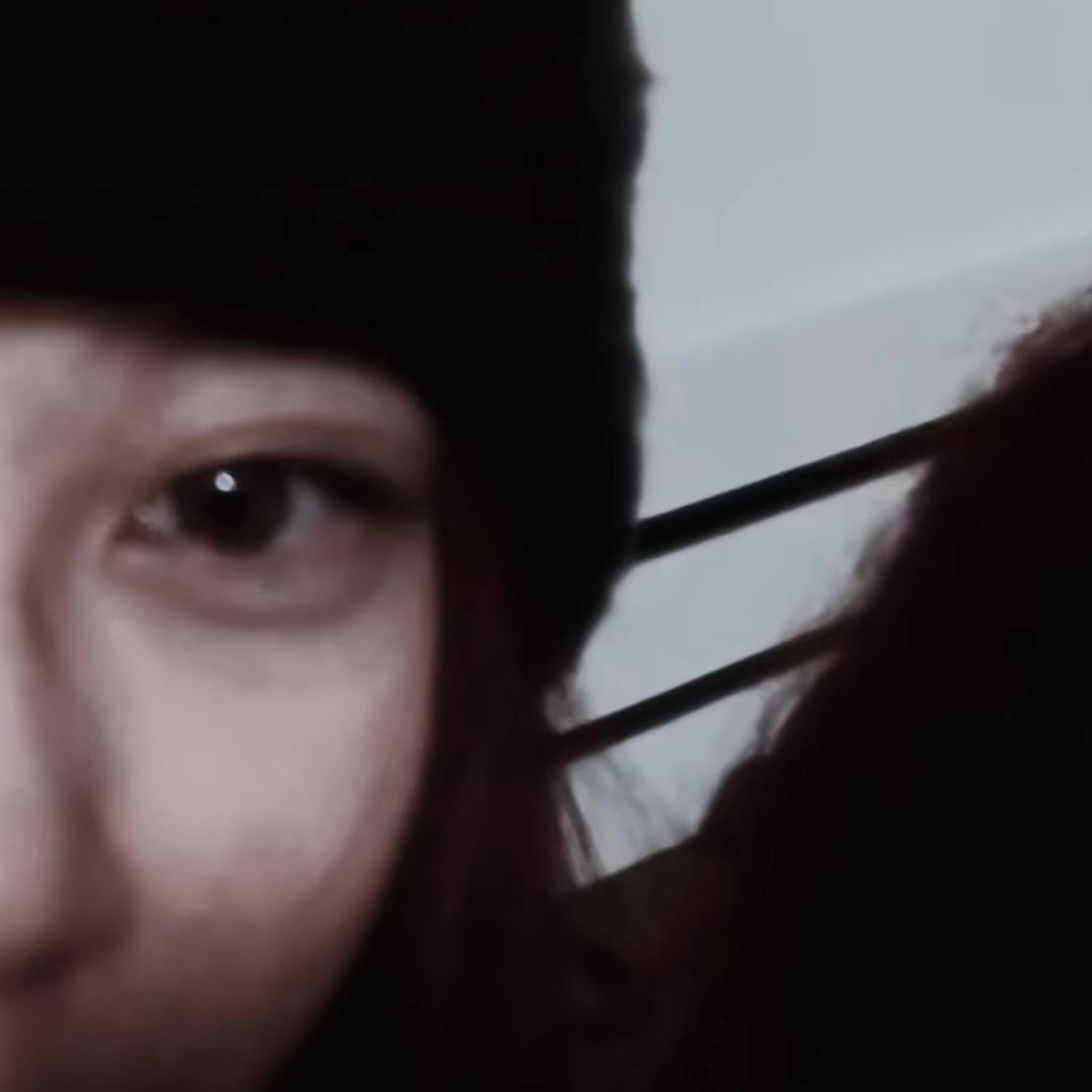 7ne