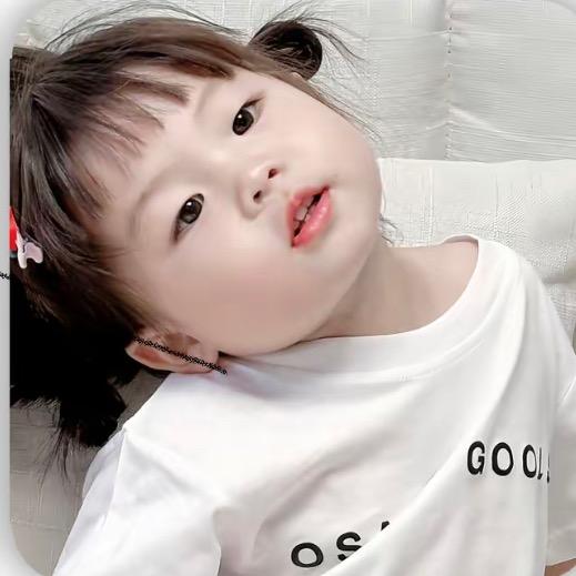 3 分糖🍬的AD钙