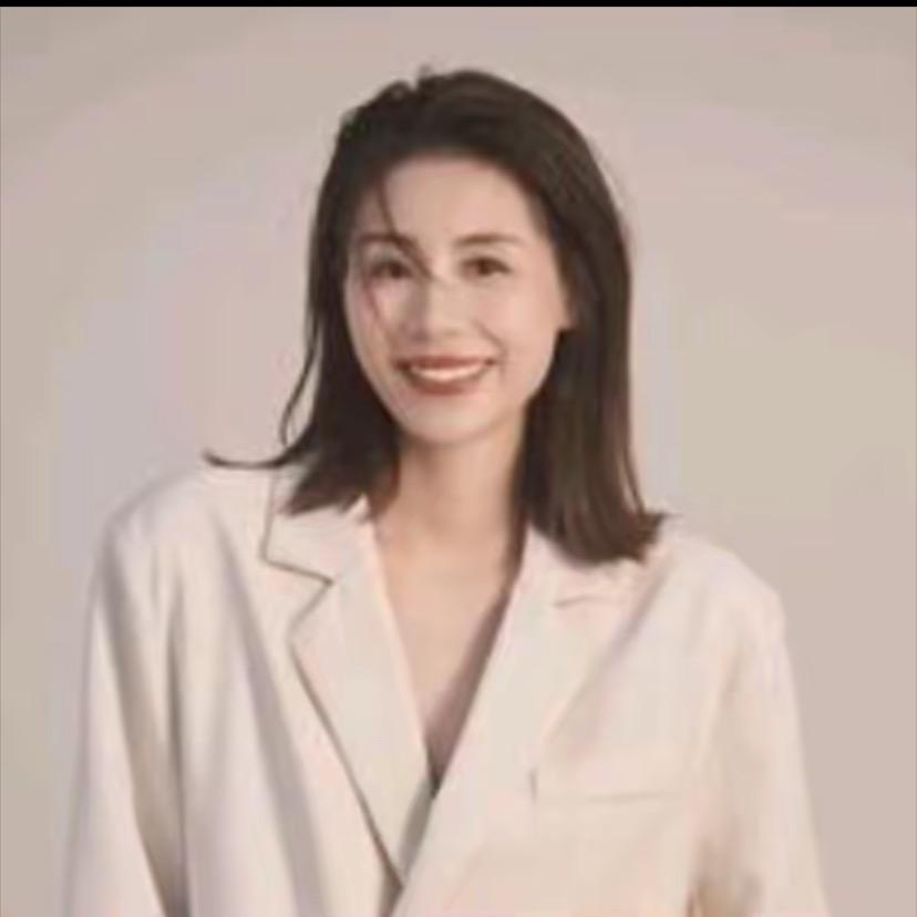 麦芽Mayya Plus直播精选