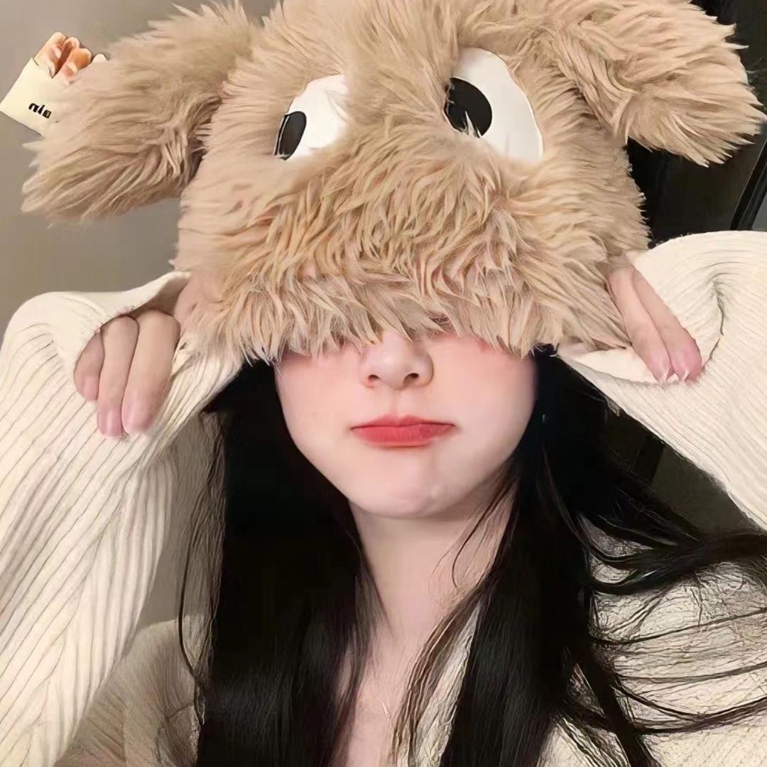西里
