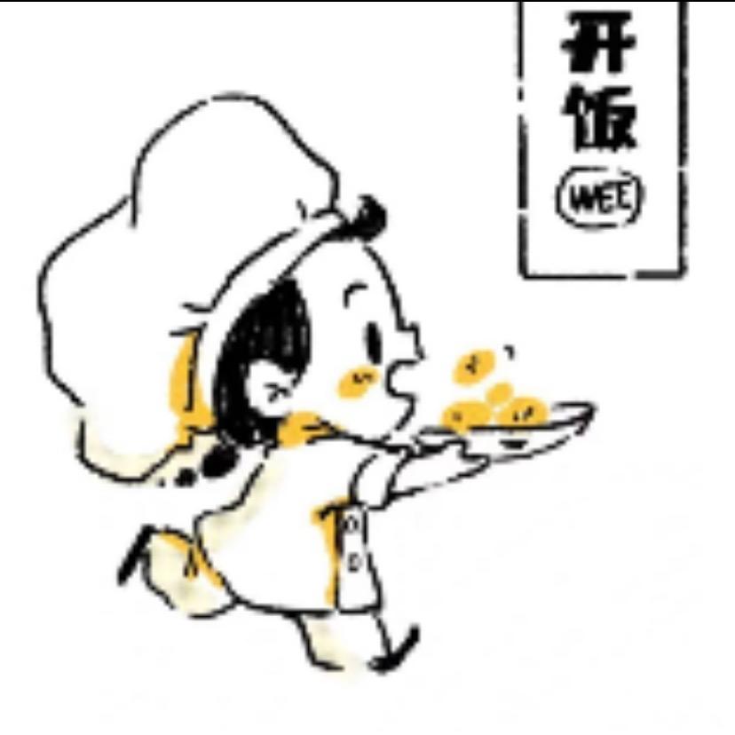 木子夫妇私家厨房