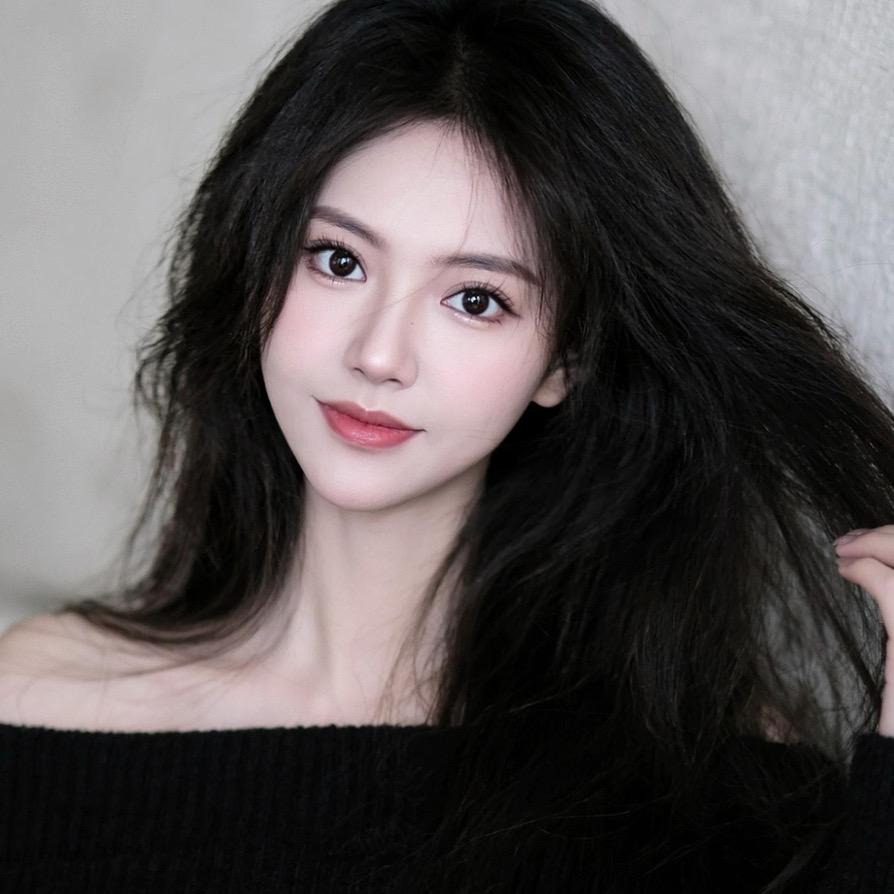 李李o