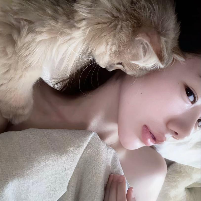 八.