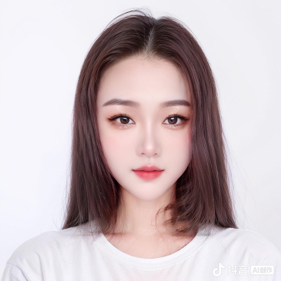 莫叫 丫丫💋