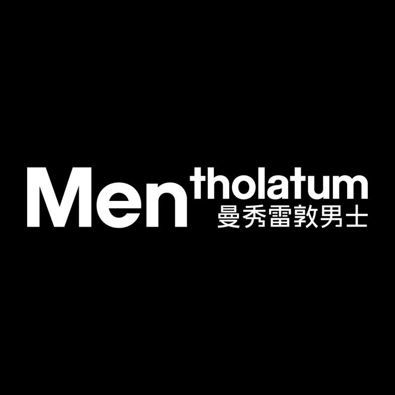 曼秀雷敦男士官方直播间
