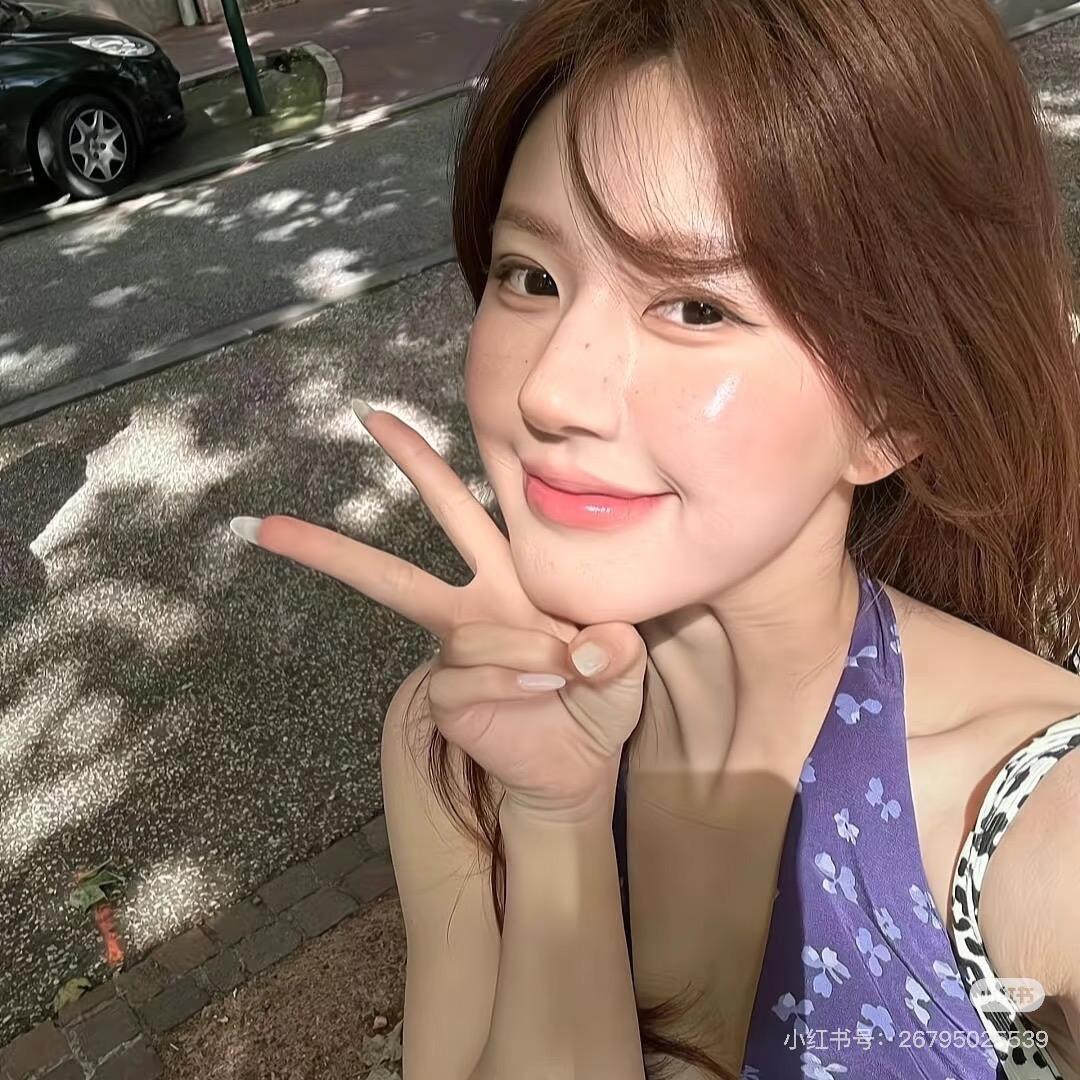 yyxzz