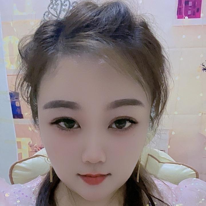 月月