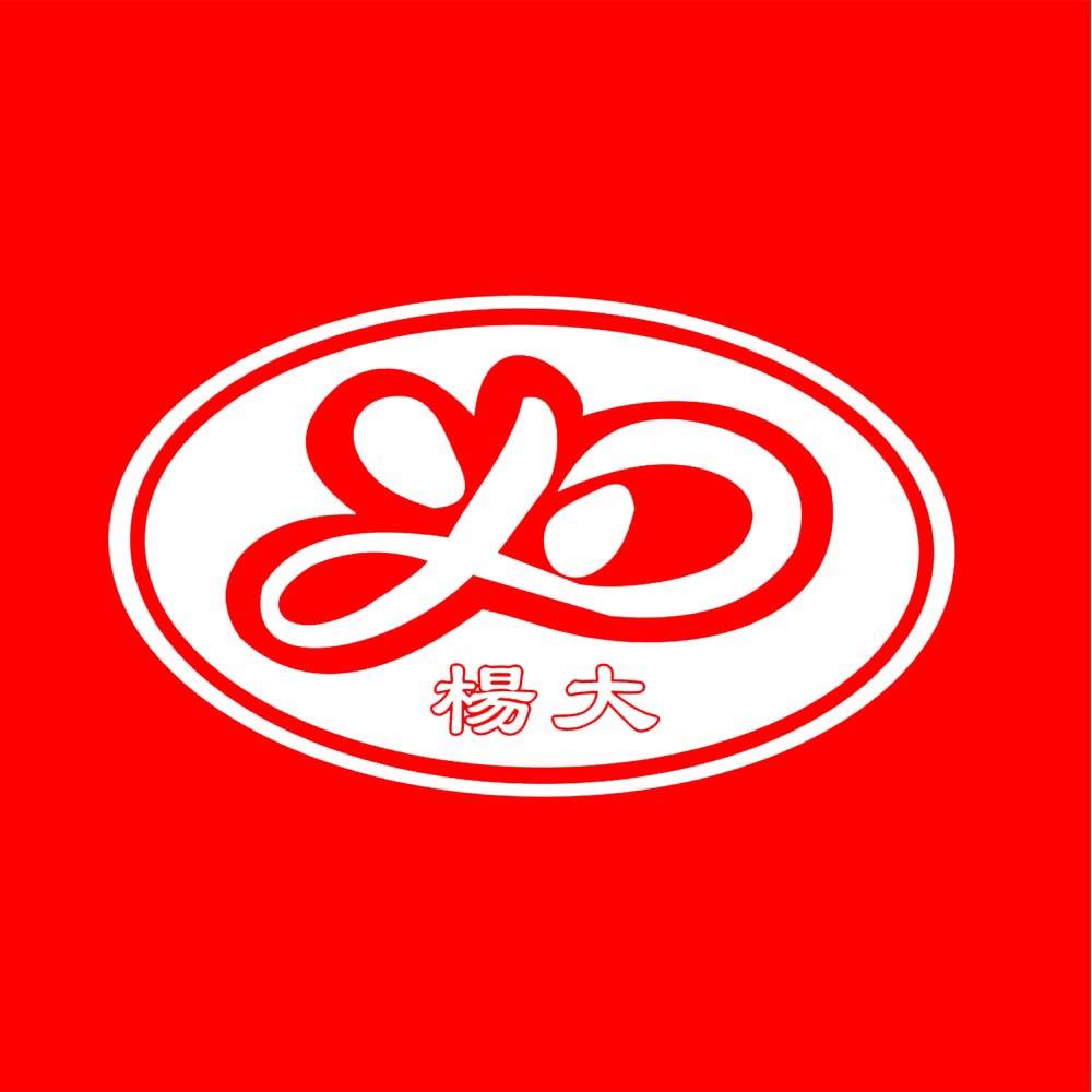 杨大大荔美特食品有限公司零食专卖店